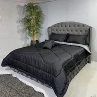 روتختی اسپرت|سرویس روتختی|مشهد, امامیه (شهرک غرب)|دیوار