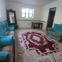 ویلا باغ ۱۰۰قصب گلباف ۵خوابه|فروش خانه و ویلا|گلباف, |دیوار