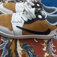 کتونی جردن اس پی اورجینال