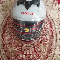 کلاه کاسکت موتور سیکلت کویر