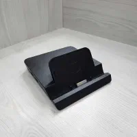 پایه شارژر تبلت hp|لوازم جانبی موبایل و تبلت|مشهد, هفده شهریور|دیوار