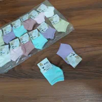 پخش و فروش جوراب به صورت عمده و تکی در همه مدل|لباس|پاکدشت, پاکدشت (مامازند)|دیوار