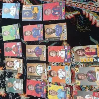 فروش کیمدی