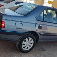 slx کارمندی|خودرو سواری و وانت|داراب, |دیوار