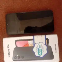 گوشی سامسونگ a14