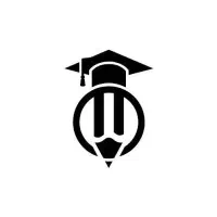 تدریس خصوصی ریاضیات