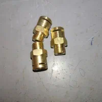 پاک اسکرین مینی پرسومیکر قطعات کله پمپ اسپرسو ساز|کافیشاپ و رستوران|اصفهان, ملکشهر|دیوار