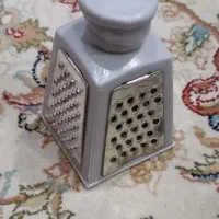 وسایل آشپزخانه|ظروف سرو و پذیرایی|رشت, ترمینال|دیوار