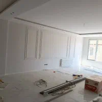 خرید و فروش ضایعات آهن.مس.لوازم خانگی.تخریب|خدمات پیشه و مهارت|مشهد, هفت تیر (آب و برق)|دیوار