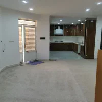 اجاره خونه ویلایی طولا