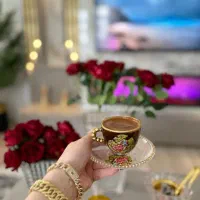 فال قهوه ارمنی اصیل تضمینی