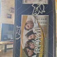 تشک|تشک تختخواب|بندر انزلی, گلشن|دیوار