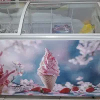 لوازم سوپر مارکت|فروشگاه و مغازه|کرمانشاه, |دیوار