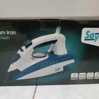 اتو برقی|اتو و لوازم اتو|رشت, شهرک قدس|دیوار