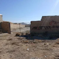 723متر گاراژ کیلومتر 14 جاده تهران