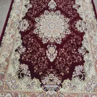 فرش ۶ متری به قیمت باورنکردنی