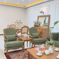 رویه کوب استیل کار نیازمندیم