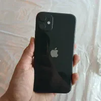 ایفون ۱۱ نرمال