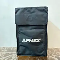 کاخن Apmex اپمکس|درام و پرکاشن|سیرجان, |دیوار