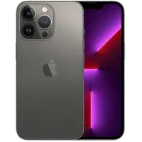 ایفون ۱۳ پرومکس تمیز