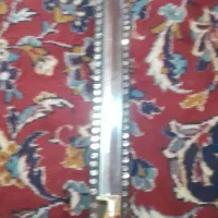 چاقو|کوهنوردی و کمپینگ|بندر ترکمن, |دیوار