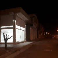 اجاره مغازه سه بر|اجارهٔ مغازه و غرفه|زنجان, |دیوار