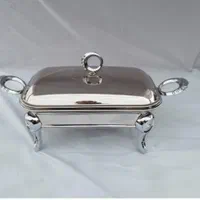 سوفله خوری