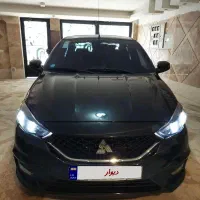 سهند S