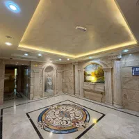۱۷۷ متــر/ کلــید نـخورده/ لابی/متـریال سوپر ممتاز|فروش آپارتمان|تهران, تهرانپارس غربی|دیوار