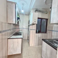 آپارتمان واحد همکف یک خواب|فروش آپارتمان|رشت, حمیدیان|دیوار