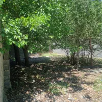 باغچه-300-متری-چهارباغ-کردان-دهکده-ورزشی-سهیلیه