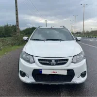 کوئیک ۹۹سفید