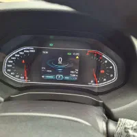 تیگو۷ ie|خودرو سواری و وانت|شیراز, شهرک صادقیه|دیوار