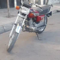 هونداتکتاز۹۳