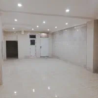 اجاره زیرزمین با موقعیت تجاری عالی