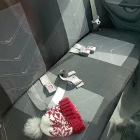 پراید 87|خودرو سواری و وانت|تربت‌حیدریه, آغوی|دیوار