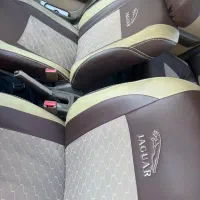 پژو مدل۸۹دوگانه بازدید سیرجان|خودرو سواری و وانت|کرمان, |دیوار