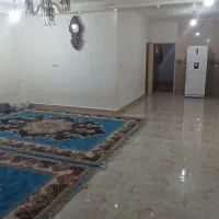 رهن و اجاره منزل|اجارهٔ خانه و ویلا|اهواز, سید خلف|دیوار