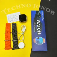 ساعت همشمند