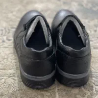 کفش جرم مجلسی|کیف، کفش، کمربند|بندرعباس, |دیوار