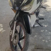 احسان