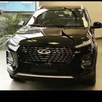 mt x22 پرو ۱۴۰۳ (دنده ای )
