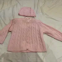 لباس بچگانه|کفش و لباس بچه|تهران, دبستان|دیوار