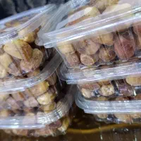 خرما اقتصادی|خوردنی و آشامیدنی|تهران, مولوی|دیوار