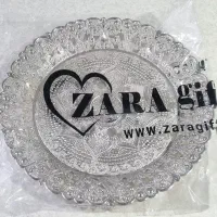 شیرینی خوری  و خرما خوری