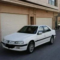 پژوپارس سفارشی