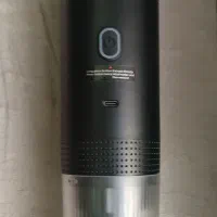 اسپرسوساز سفری گرین لاین