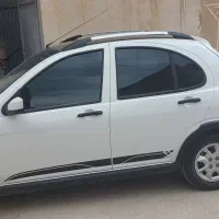 کوییک GXR فول کم کار ۳۲ تا کار