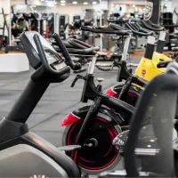 منشی باشگاه