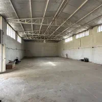 کردان کمالشهر صنعتی ۱۸۰۰ متر با ۴۰۰ متر سوله|فروش دفتر صنعتی، کشاورزی، تجاری|کرج, کمال‌شهر|دیوار